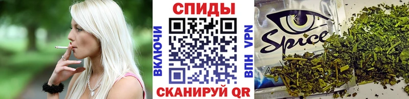 БУТИРАТ BDO 33%  Аргун 