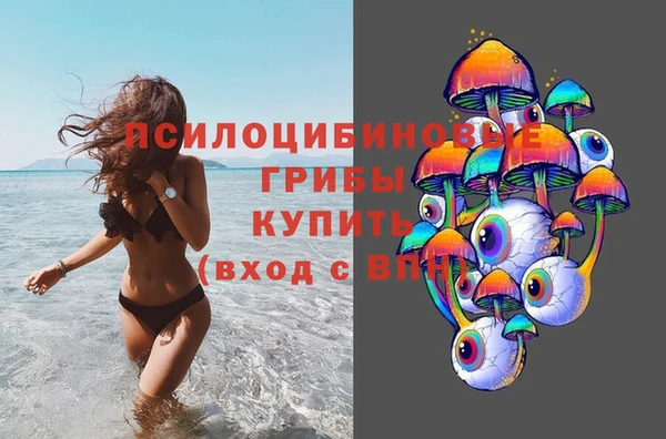 прущая мука Саяногорск