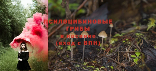 марки nbome Алексеевка