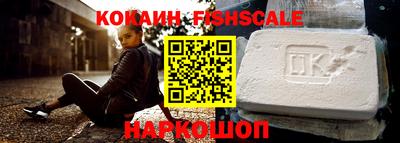 прущая мука Чебоксары