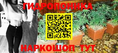 прущая мука Чебоксары