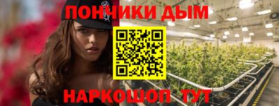 СК Хасавюрт