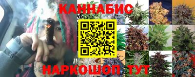 прущая мука Чебоксары
