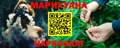 прущая мука Чебоксары