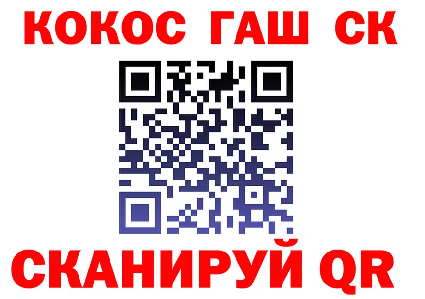 ГАШ Premium tor площадка блэк спрут Аргун